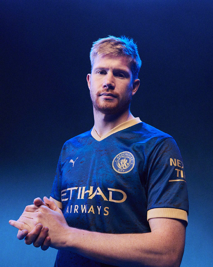 天津外援表现惊艳全场（天津外援全场高光发挥）