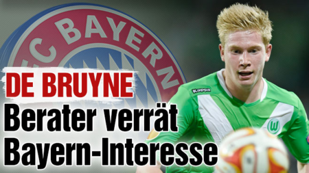 里程碑之战，奥亚萨瓦尔迎来国家队生涯50场（奥亚萨瓦尔国家队第50战，生涯里程碑达成）