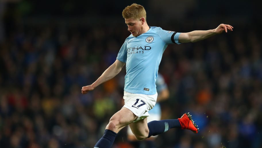 斯基拉：卡洛斯-奥古斯托即将与国米涨薪续约至2030年（斯基拉：国米将与卡洛斯-奥古斯托续约至2030年，薪资提升）