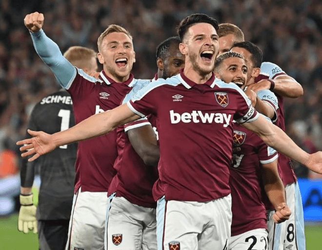 梅西将被颁发常规赛MVP！他已有季后赛MVP！还将开启梅西杯！（梅西将加冕常规赛MVP！季后赛MVP已在手，还将启动梅西杯）