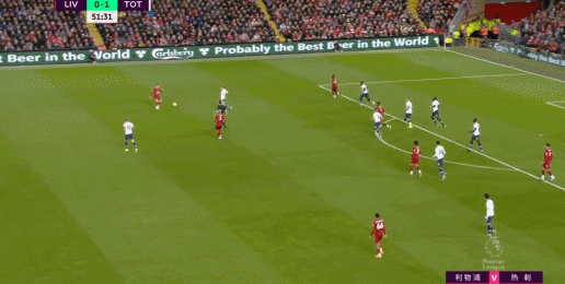 阿斯：费内巴切已与莱万初步接触，提供的一年半合同报价被拒（阿斯：费内巴切试探性联络莱万，18个月合同报价遭拒）