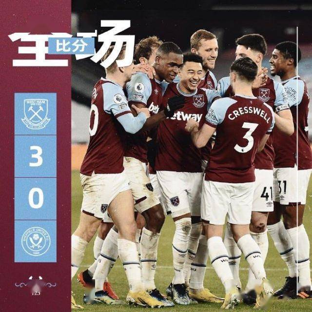 喜忧参半：队报盘点法国国脚们近一个月的表现（喜与忧并存：队报评述法国国脚近月表现）