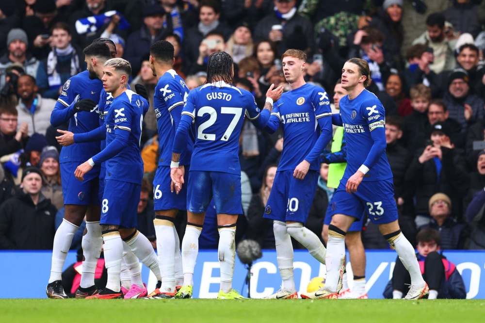 本赛季意甲门将零封榜：普罗韦德尔、斯维拉尔、迈尼昂前三（意甲本季门将零封数排名：普罗韦德尔、斯维拉尔、迈尼昂位列前三）