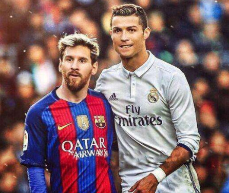 齐沃：图拉姆还没有恢复到100%；劳塔罗不该担忧自己的进球荒（齐沃：图拉姆仍未恢复到最佳，劳塔罗无需为进球荒担心）