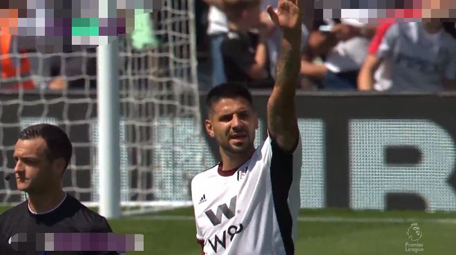 米体：卡利亚里门将卡普里莱受到了多家豪门俱乐部青睐（米体：卡利亚里门将卡普里莱获多家豪门垂青）