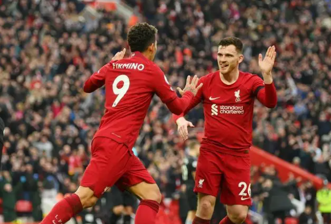 西媒：尤文、法兰克福以及斯图加特询价皇社中场苏契奇（西媒：尤文图斯、法兰克福、斯图加特打听皇社中场苏契奇身价）