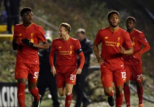 图赫尔：格伊已经可以正常行走；贝林厄姆值得被征召（图赫尔：格伊已能正常行走，贝林厄姆理应被征召）