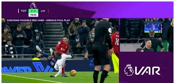 欧冠综合 ｜ 拜仁逆转葡体 国米不敌利物浦（欧冠综述：拜仁逆转葡萄牙体育，国米负于利物浦）