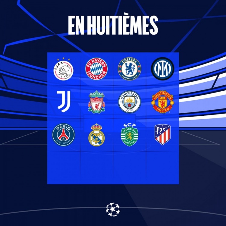 尤文vs卡利亚里首发：弗拉霍维奇领衔！伊尔迪兹、小图拉姆在列（尤文对阵卡利亚里首发出炉：弗拉霍维奇挂帅，伊尔迪兹、小图拉姆入选）