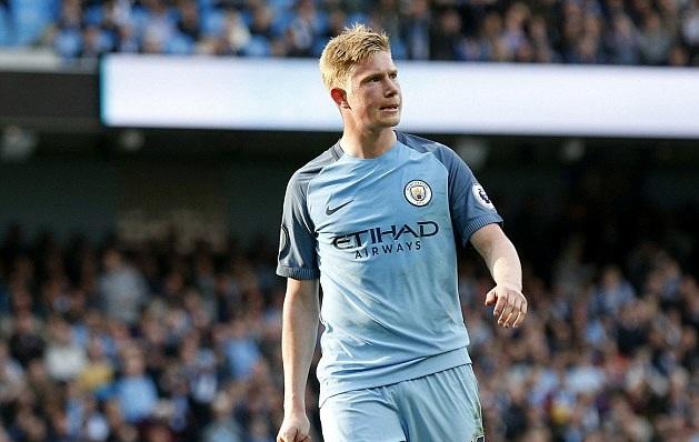 欧冠积分榜分析：各队晋级形势紧张,（欧冠积分榜解读：出线之争白热化）