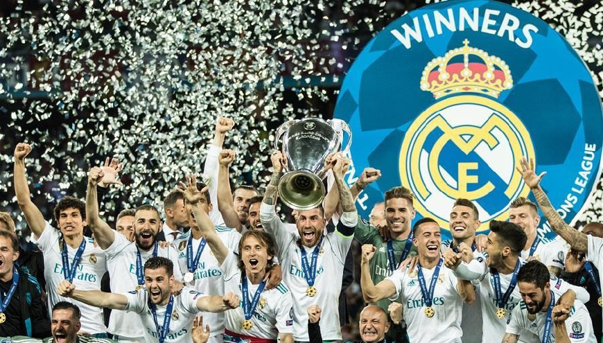 澳超战报：纳布特绝杀球被吹，中央海岸水手0-0墨尔本城（澳超赛况：纳布特绝杀被判无效，中央海岸水手0-0战平墨尔本城）