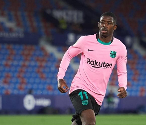 洛塞尔索：安哥拉球员身体素质出色，我们很难找到进球机会（洛塞尔索：安哥拉队对抗强硬，我们难以创造破门机会）