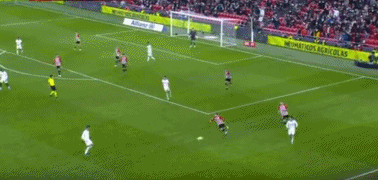 徐正源：希望球员们不要忘记今年的遗憾，在冬训更加努力（徐正源提醒队员：铭记今年遗憾，冬训更刻苦）