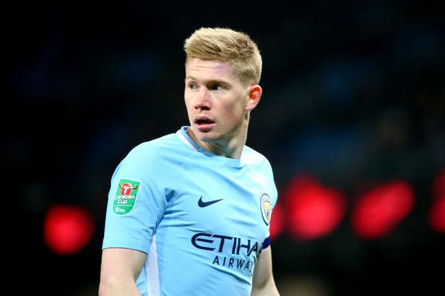 梅西：自从来到迈阿密，我就一直梦想着夺冠这一天（梅西：加盟迈阿密以来，我始终憧憬捧杯的这一刻）