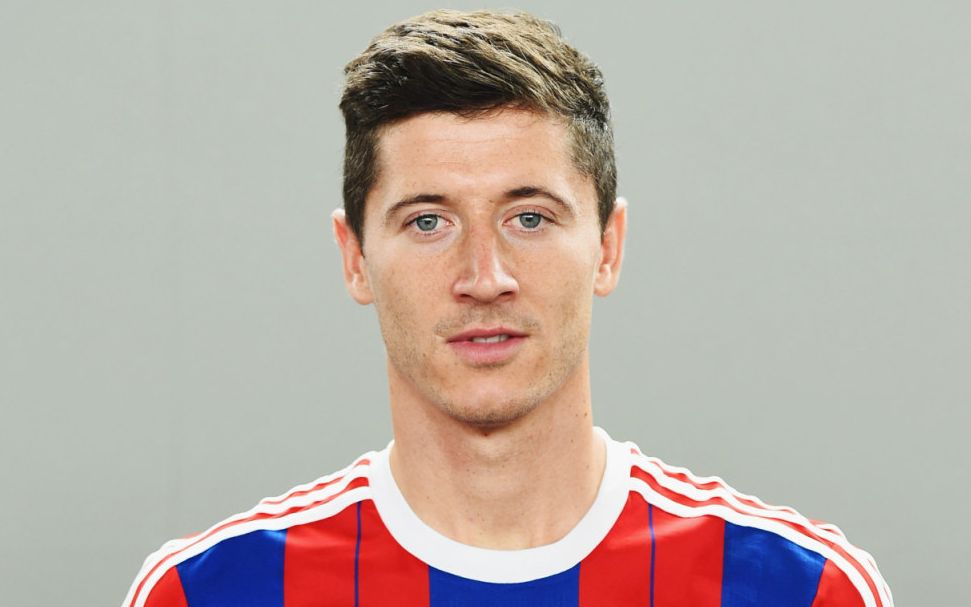 官方：2026世界杯赛程将于北京时间12月7日1点全球直播公布（官方宣布：北京时间12月7日凌晨1点将全球直播发布2026世界杯赛程）