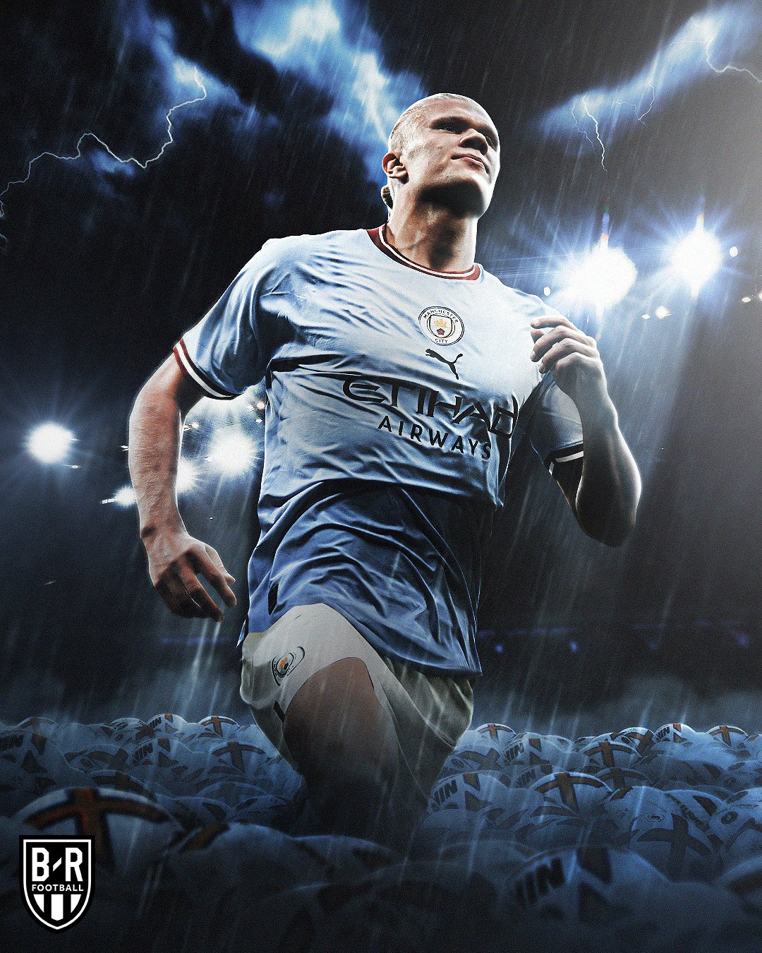 记者：普利希奇可以出战帕尔马，圣地亚哥将继续缺阵（记者称普利希奇可战帕尔马，圣地亚哥继续缺席）