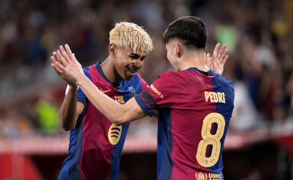 NBA常规赛焦点战精彩瞬间（NBA常规赛重磅对决高光瞬间）