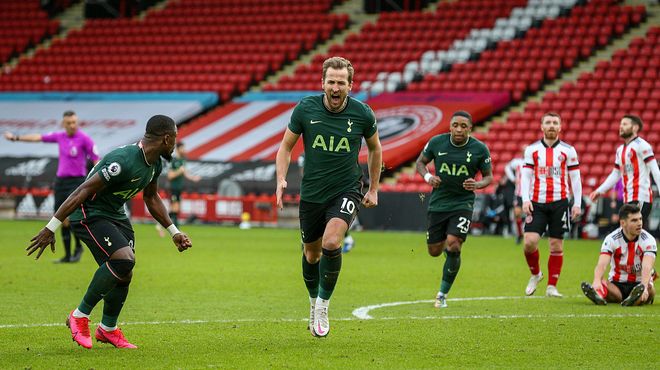 后的