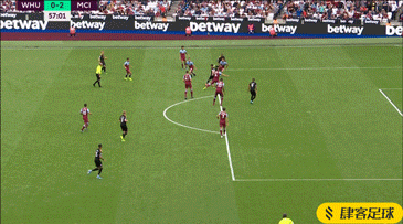 吉林省政府常务会议：要重视足球事业发展，推进吉林足球振兴（吉林省政府常务会议部署足球发展，推进吉林足球振兴）