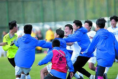 后者他读