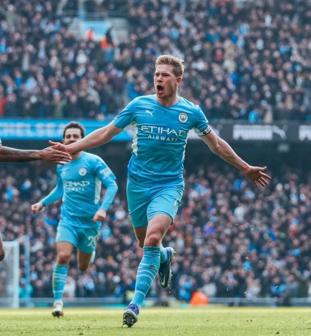 亚特兰大主帅：这是一个美妙的夜晚，我们只有一天时间备战（亚特兰大主帅：美妙之夜，但备战时间只剩一天）