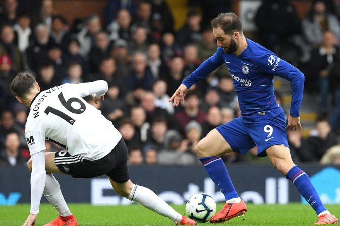 李霄鹏：近两场比赛运气站在我们这边，最重要的还是态度严肃（李霄鹏：近两战好运相随，最关键仍是严肃的比赛态度）