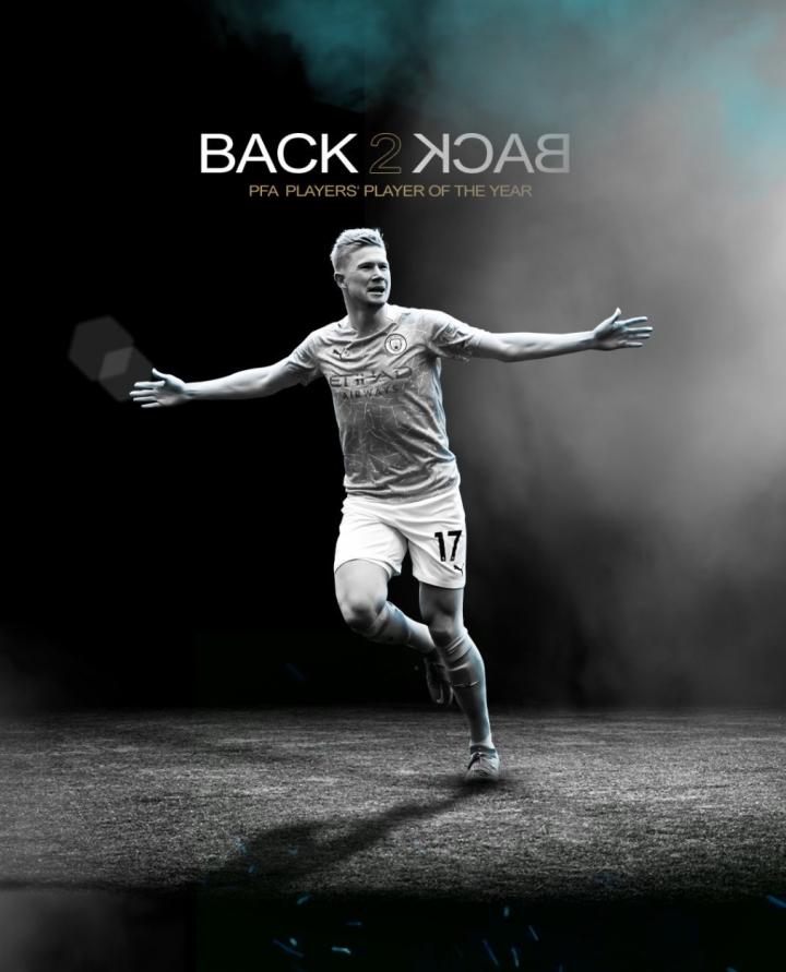 NBA战报：穆雷34分6助，掘金115-106击败黄蜂（穆雷轰34分6助攻，掘金115-106力克黄蜂）