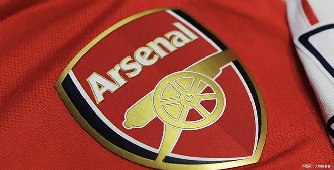 祝贺！梅西斩获第47个冠军，美职联总决赛：迈阿密国际3-1温哥华（梅西收获生涯第47冠！迈阿密国际3-1击败温哥华，美职联总决赛告捷）