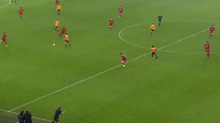 数据好看却作用有限（数据亮眼，价值有限）