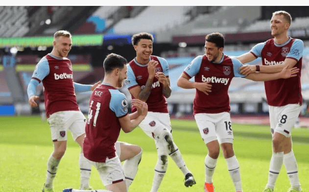 马丁内斯：葡萄牙是夺冠热门？只有赢过世界杯的才算夺冠热门（马丁内斯质疑葡萄牙为夺冠热门：唯有世界杯冠军才称得上热门）