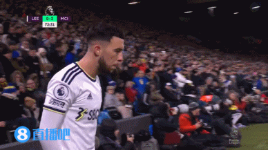 卡利亚里新球场获批准，市长：我们已等了快十年，终于等到这天（卡利亚里新球场获批，市长：近十年等待的这一天终于来了）