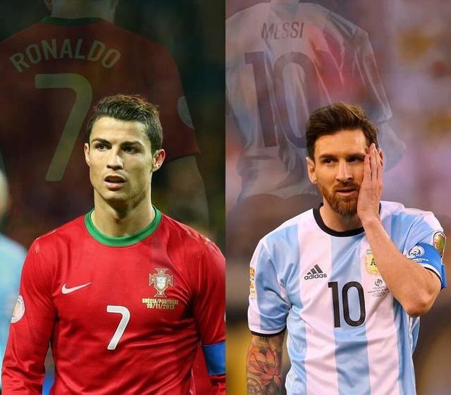 沙特记者：利雅得新月已向利物浦正式报价努涅斯（沙特记者：利雅得新月已就努涅斯向利物浦提交正式报价）