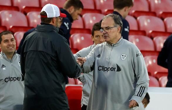 塞尔希-多明格斯：进入巴萨一线队很困难，所以我选择了离开（塞尔希-多明格斯：难进巴萨一线队，我决定离开）