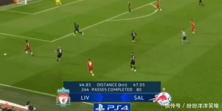 球迷愤怒的不只是输球（球迷的怒火不止源于败北）