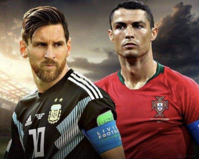 福建新秀再度惊艳全场（福建新星再次震撼全场）