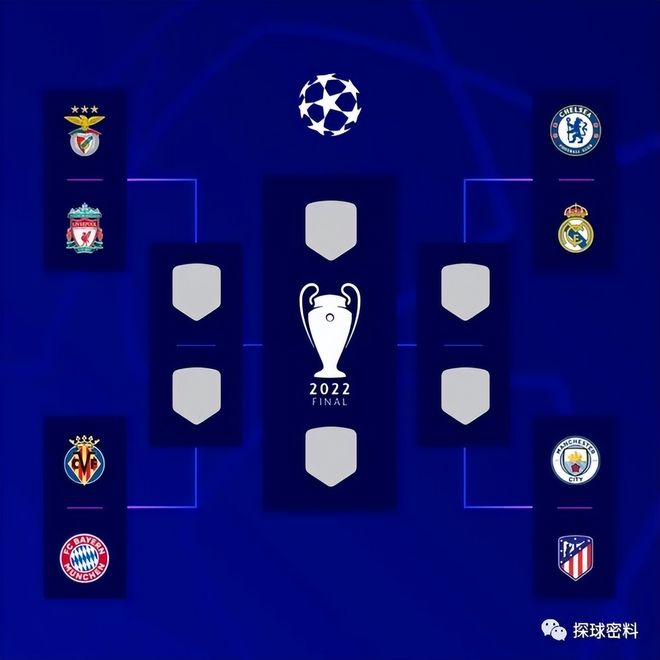 官方：卡瓦哈尔、卡雷拉斯、恩德里克禁赛2场，弗兰·加西亚禁赛1场（官宣：卡瓦哈尔、卡雷拉斯、恩德里克各停赛2场，弗兰·加西亚停赛1场）