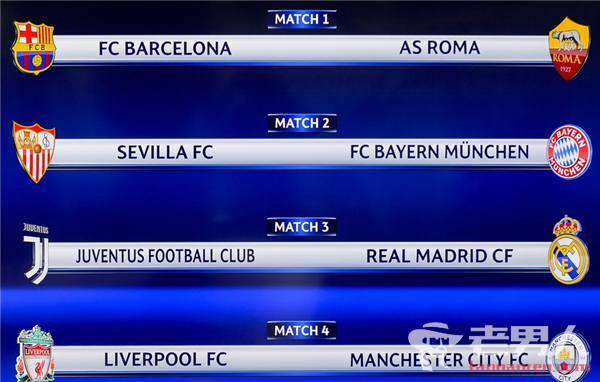 F1阿布扎比终极对决前瞻：诺里斯杆位稍占优，维斯塔潘正赛握主动（F1阿布扎比收官战前瞻：诺里斯杆位占先机，维斯塔潘正赛掌控主动权）