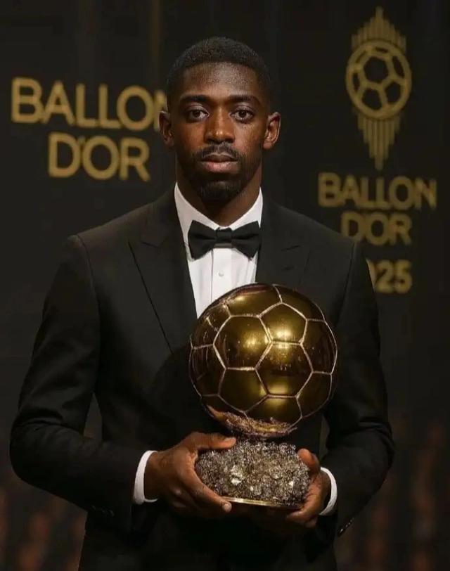 弗里克：不仅是我们，国家队也应该照顾好亚马尔（弗里克：照顾亚马尔不是我们一家的事，国家队也该好好保护他）