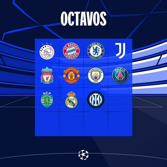 西甲：巴萨3-1逆转赫罗纳（西甲战报：巴萨3-1逆转击败赫罗纳）