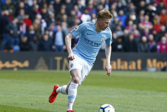 巴萨球员国家队战报：奥尔莫进球，滕森80场里程碑送助攻（巴萨国脚战报：奥尔莫破门，滕森达成80场里程碑并送助攻）