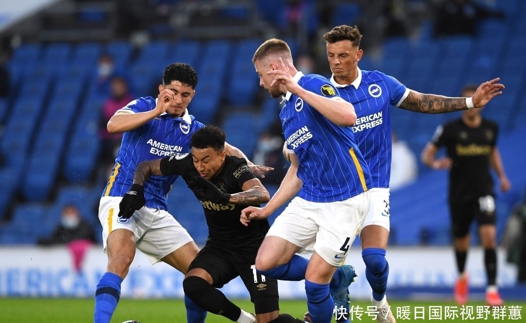 足球英超官方公布争议判罚复盘（英超官方发布争议判罚回顾）