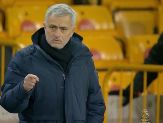 阿莱克西斯·罗查期待在一月份打破僵局（阿莱克西斯·罗查力争一月破局）