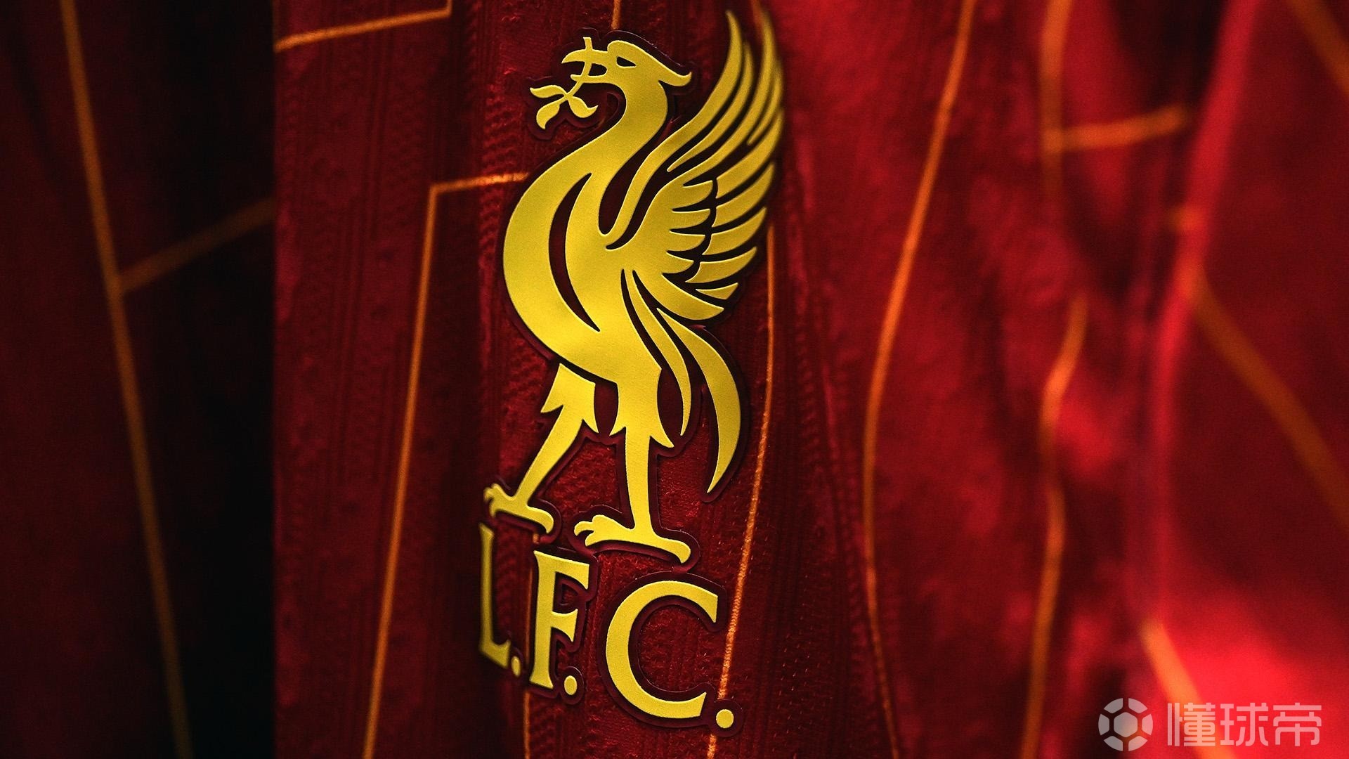差异