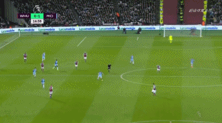 随着阿森纳2-0，切尔西1-3，利物浦1-1，英超最新积分榜出炉（英超最新积分榜出炉：阿森纳2-0告捷，切尔西1-3落败，利物浦1-1战平）