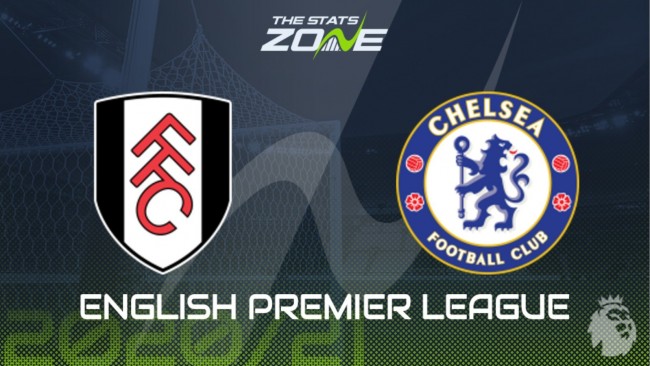 张琳芃第11次赢得中超冠军，超越郑智成国内联赛历史第一人！（张琳芃加冕中超第11冠，力压郑智成国内联赛史上第一人）