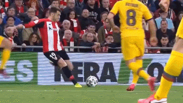 逆天乌龙！开场仅32秒町田泽维亚队长昌子源回传攻破自家大门（开场仅32秒！町田泽维亚队长昌子源回传酿成乌龙球）