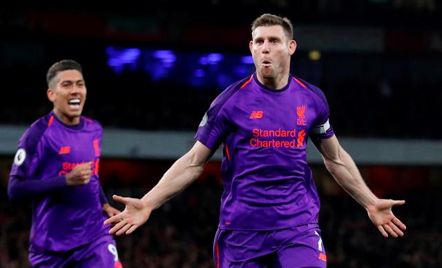 引发众怒，电讯报：摩洛哥为承办国际赛事大规模捕杀流浪狗（电讯报：摩洛哥为办国际赛事大规模捕杀流浪狗，激起公愤）