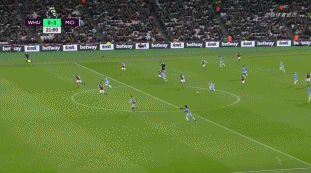 奥古斯托：边中卫和边翼卫我都有能力胜任，重要的是国米（奥古斯托：边中卫与翼卫皆可胜任，最重要的是国米）