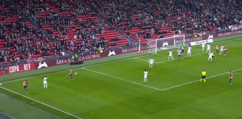 取胜即夺冠，U22国足今晚只要战胜乌兹U22就能赢下熊猫杯冠军（今夜若胜乌兹U22，国足U22即可加冕熊猫杯）