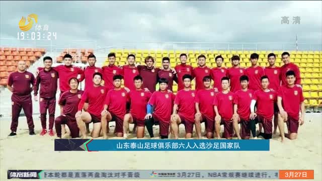 选一里不